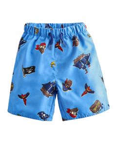 Joules Baby-Jungen Jem Mantel