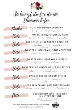 Wie Du Deinen Ehemann Erziehen Kannst - Neckische Erziehungsspielchen Wie Du Deinen Ehemann Erziehen Kannst - Neckische Erziehungsspielchen