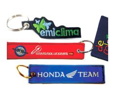 chapas militares personalizadas madrid pin de global verodex en lanyards colgadores cintas chapas militares personalizadas madrid pin de global verodex en lanyards colgadores cintas