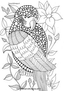 46 Idees De Coloriage Perroquet Coloriage Perroquet Coloriage Perroquet 46 Idees De Coloriage Perroquet Coloriage Perroquet Coloriage Perroquet