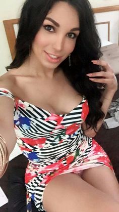 Pierced tranny escorts Tranny jive xxx