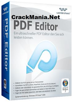 TÉLÉCHARGER DLL-FILES FIXER 3.0.81 GRATUITEMENT DLL-FILES GRATUITEMENT 3.0.81 TÉLÉCHARGER FIXER