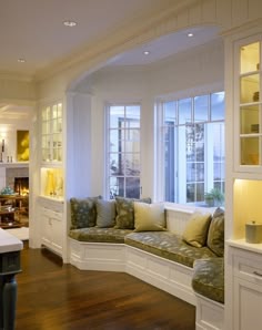 Bedroom Window Bench the coziest window seats found on pinterest | twins, window and Bedroom Window Bench the coziest window seats found on pinterest | twins, window and