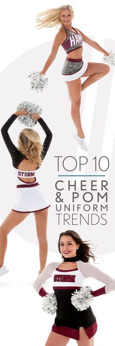 7 mejores imágenes de uniformes de baile | Best friend 7 mejores imágenes de uniformes de baile | Best friend