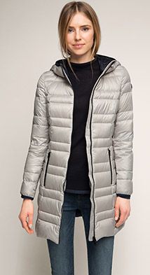 Moncler Cᄄᄁrdigans Todos aman Moncler Cᄄᄁrdigans Todos aman