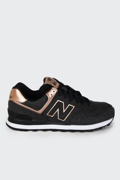 chaussure new balance femme 574