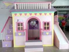 Mejores 179 Imágenes De Recamaras De Princesas En Pinterest En 2019
