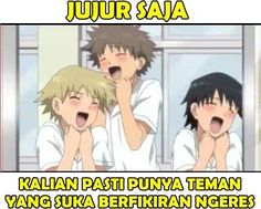 63 Gambar Meme Rage Comic Indonesia Terbaik Meme Comics Lucu