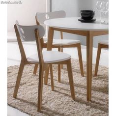 20 mejores imágenes de mesa de cocina extensibles con cajón en 2018 ... 20 mejores imágenes de mesa de cocina extensibles con cajón en 2018 ...