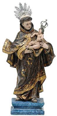 Como disfarcar olheiras em pele madura Coroa de santo antonio