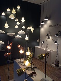 Yess Bathroom Lights here are our beautiful lighting showrooms from across the yesss uk Yess Bathroom Lights here are our beautiful lighting showrooms from across the yesss uk