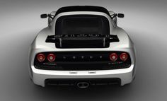 Lotus Exige GT3 | Lotus Engineering | Pinterest | Lotus exige, Lotus ... Lotus Exige GT3 | Lotus Engineering | Pinterest | Lotus exige, Lotus ...