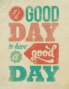 39 Best Lunch Time Quotes Images On Pinterest 39 Best Lunch Time Quotes Images On Pinterest