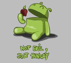 Kumpulan Wallpaper Apple Hate HD Paling Baru Kumpulan Wallpaper Apple Hate HD Paling Baru