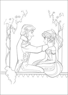 Online Coloring Pages Printable Book For Kids 27