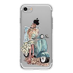 iphone 8 plus case eating apple iphone 8 plus case eating apple