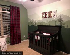 15 Best Buffalo Plaid Nursery Images 15 Best Buffalo Plaid Nursery Images