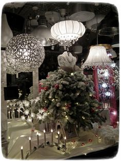 10+ Best AL Aritea, lighting images | valaisimet, valaisin 10+ Best AL Aritea, lighting images | valaisimet, valaisin