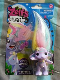 Nouveau la Zelfs talleen Girafe Zelf Medium Figure Series 5 Zelf