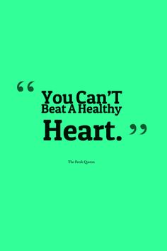 Healthy relationship slogans