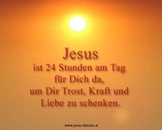 Jesus ich will dich kennenlernen