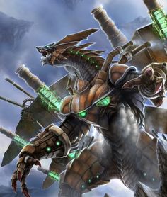 concept robots concept robots by toshiaki takayama robots mech