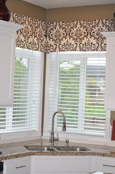 Burlap Valance Window Valance Housewares Window Treatment Kitchen ... Burlap Valance Window Valance Housewares Window Treatment Kitchen ...