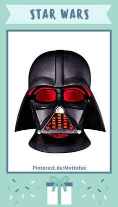 Star Wars 599386031 Lampe c3po 25 cm