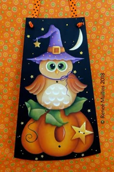 1209 best painted halloween images on pinterest in 2018 halloween