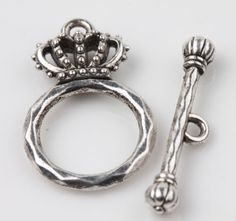 20pcs Tibetan Alloy Carved Fan Pendants Antique Silver Dangle Charm Craft 17.5mm