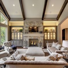 White Stone Fireplace Grey Walls Google Search Basement Ideas Unique Living Room Designs With Fireplace Inspiration Design White Stone Fireplace Grey Walls Google Search Basement Ideas Entrancing Living Room Designs With Fireplace Inspiration