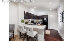 clarewood apartments for rent in san marcos clarewood 1 2 and 3