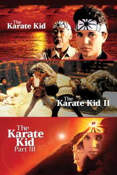 Las Mejores 200 Ideas De Karate Kid En 2021 Karate Kid Karate Ralph Macchio