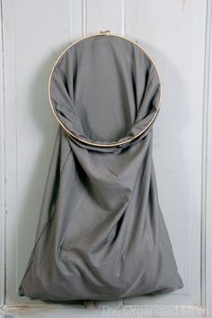 Small E Solution Back Of The Door Laundry Hampers Dorm Room Ideas Laundry Hamper