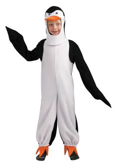 Chicas Chicos Chicos Deluxe Piel Negro GATO ANIMAL HALLOWEEN Fancy Dress Costume Outfit