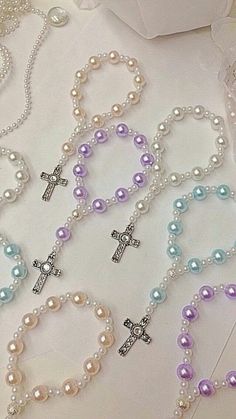 Árbol De La Vida Collar De Cristal De Oro Rosa de 18 Pulgadas Con Extensor viene caja de regalo 978
