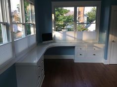 Bureau Ikea Jenker : 47 best home office images on pinterest desk design offices and