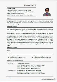 21 best bank reconciliation statement template excel cover letter bcg
