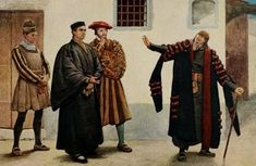 Merchant of venice critical essay