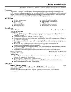 Good Example Of A Resume Mesmerizing Best Registered Nurse Resume Example Livecareer Example Resumes . Good Example Of A Resume Alluring Best Registered Nurse Resume Example Livecareer Example Resumes .