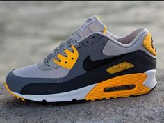 63 Best skoki<3 images | Buty, Nike, Buty sportowe 63 Best skoki<3 images | Buty, Nike, Buty sportowe