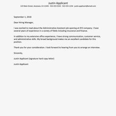 simple cover letter samples cv templates simple and best front desk agent cover letters