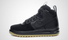 Nike Air Force One 25th Anniversary Japan Nike Air Force One 25th Anniversary Japan