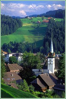 langnau im swiss emental anti aging svájci öregedésgátló natúr biokozmetika