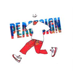 kenshi yonezu best songs 50 best kenshi yonezu art images vocaloid artists artist kenshi yonezu best songs 50 best kenshi yonezu art images vocaloid artists artist