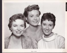 Looking Back Actress Maggie Mcnamara >> 22 Best Maggie Mcnamara Images In 2019 Old Hollywood Westerns Looking Back Actress Maggie Mcnamara >> 22 Best Maggie Mcnamara Images In 2019 Old Hollywood Westerns