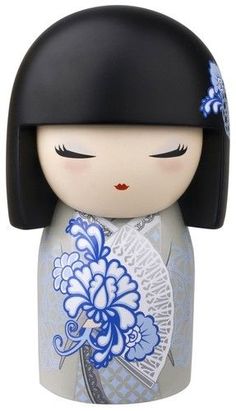 31 Kimmy doll ideas japanese dolls kokeshi dolls momiji doll