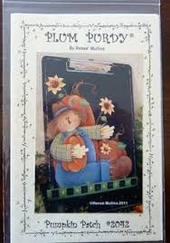 Beary Snowy Acrylic Tole Painting Book by Sheena Toews NEW
