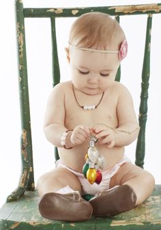 12 La Petite Perle Baby And Children S Collection Ideas Wendy Mignot Pearls Pearl Leather Wendy Mignot 12 La Petite Perle Baby And Children S Collection Ideas Wendy Mignot Pearls Pearl Leather Wendy Mignot