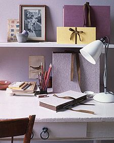 decorate your office desk work give ordinary accordion folders some muchneeded color and texture by wrapping them in fabric 75 best organizing your office images on pinterest 2018 decorate your office desk work give ordinary accordion folders some muchneeded color and texture by wrapping them in fabric 75 best organizing your office images on pinterest 2018